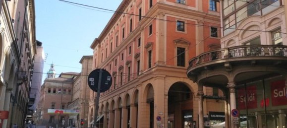 Villa de 4 dormitorios en Bologna, Italy No. 101182 23