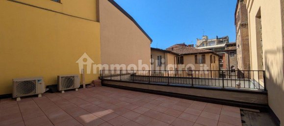 Villa de 4 dormitorios en Bologna, Italy No. 101182 8