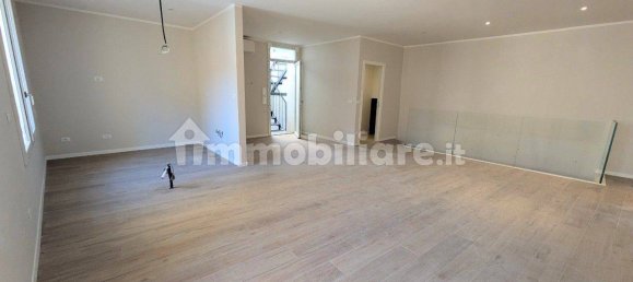 Villa de 4 dormitorios en Bologna, Italy No. 101182 4