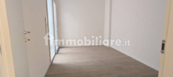 Villa de 4 dormitorios en Bologna, Italy No. 101182 20