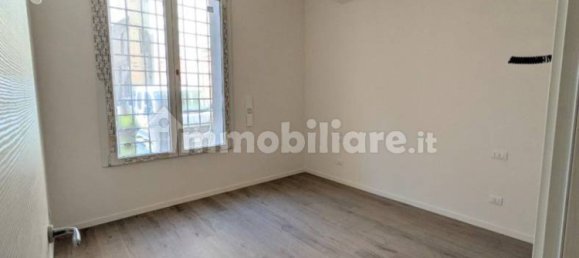 Villa de 4 dormitorios en Bologna, Italy No. 101182 17
