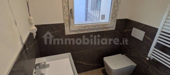 Villa de 4 dormitorios en Bologna, Italy No. 101182 6