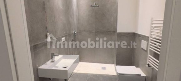 Villa de 4 dormitorios en Bologna, Italy No. 101182 21