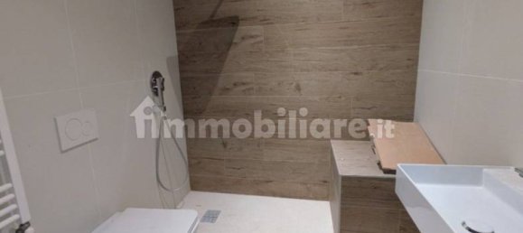 Villa de 4 dormitorios en Bologna, Italy No. 101182 13