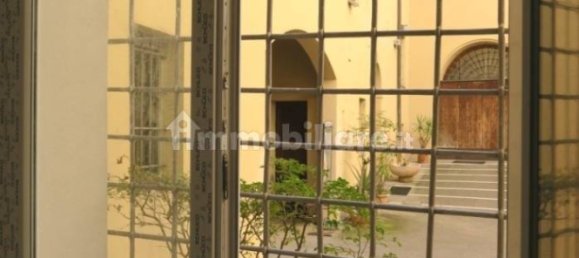 Villa de 4 dormitorios en Bologna, Italy No. 101182 16