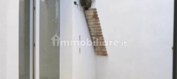 Villa de 4 dormitorios en Bologna, Italy No. 101182 19