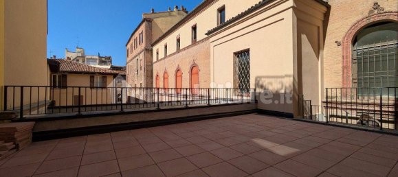 Villa de 4 dormitorios en Bologna, Italy No. 101182 9