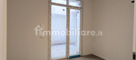 Villa de 4 dormitorios en Bologna, Italy No. 101182 18