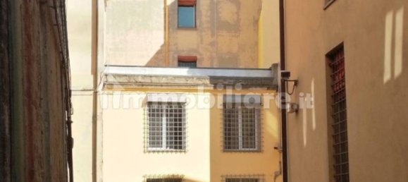 Villa de 4 dormitorios en Bologna, Italy No. 101182 22