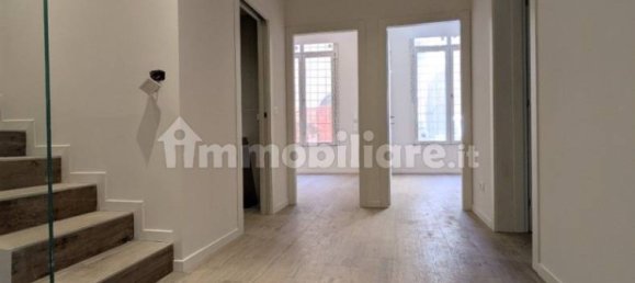 Villa de 4 dormitorios en Bologna, Italy No. 101182 14