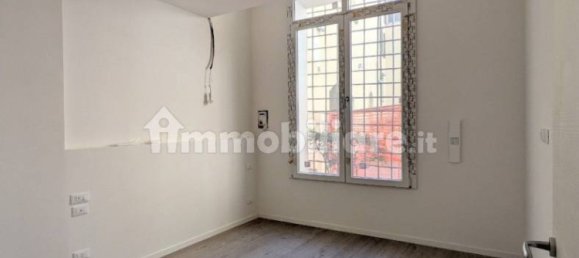 Villa de 4 dormitorios en Bologna, Italy No. 101182 15