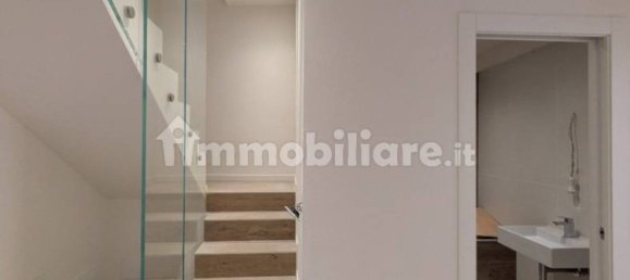 Villa de 4 dormitorios en Bologna, Italy No. 101182 12