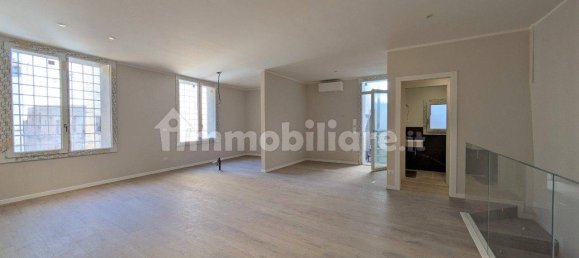 Villa de 4 dormitorios en Bologna, Italy No. 101182 3