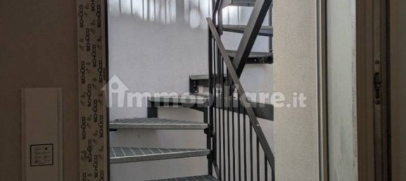 Villa de 4 dormitorios en Bologna, Italy No. 101182 7