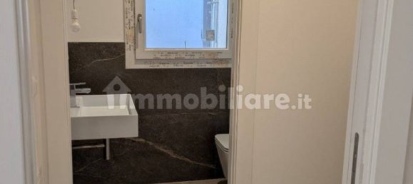 Villa de 4 dormitorios en Bologna, Italy No. 101182 5