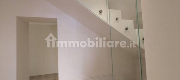 Villa de 4 dormitorios en Bologna, Italy No. 101182 11