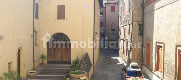 Villa de 4 dormitorios en Bologna, Italy No. 101182 10