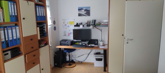Apartamento T2 em Boblingen, Germany N.º 238309 7