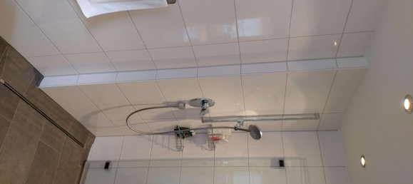 Apartamento T2 em Boblingen, Germany N.º 238309 10