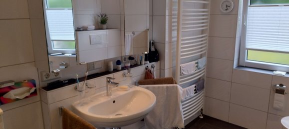 Apartamento T2 em Boblingen, Germany N.º 238309 9