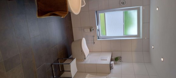 Apartamento T2 em Boblingen, Germany N.º 238309 8
