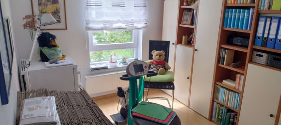 Apartamento T2 em Boblingen, Germany N.º 238309 6