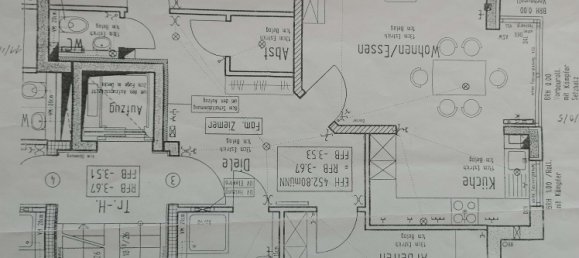 Apartamento T2 em Boblingen, Germany N.º 238309 14