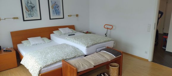 Apartamento T2 em Boblingen, Germany N.º 238309 4