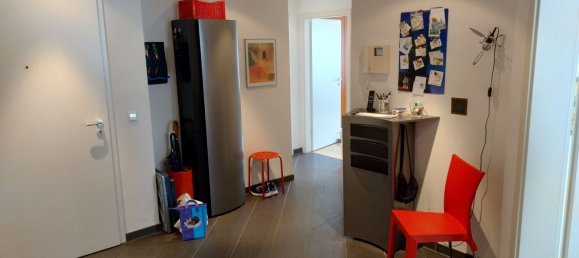 Apartamento T2 em Boblingen, Germany N.º 238309 11