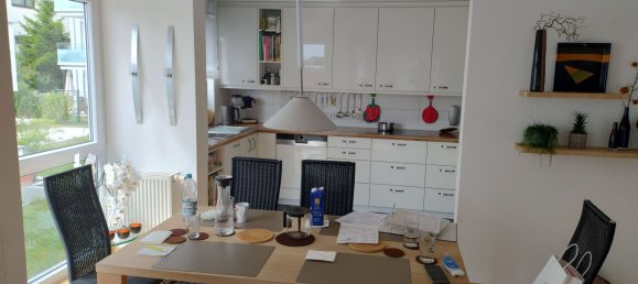 Apartamento T2 em Boblingen, Germany N.º 238309 3