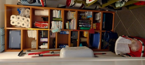 Apartamento T2 em Boblingen, Germany N.º 238309 12