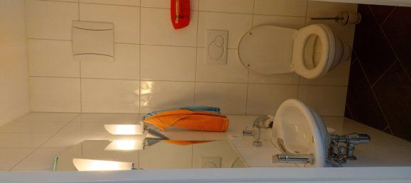 Apartamento T2 em Boblingen, Germany N.º 238309 13