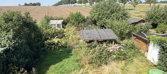 4 غرف نوم منزل في Wolfsburg, Germany رقم 27276 8