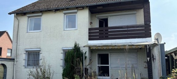 4 غرف نوم منزل في Wolfsburg, Germany رقم 27276 2