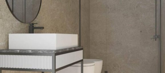 4-Zimmer Wohnung in Milan, Italy, Nr. 241696 6