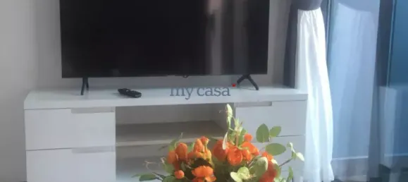 1 bedroom Apartment in Ho Chi Minh, Vietnam No. 8204 4