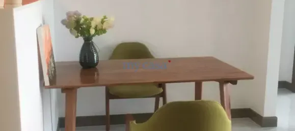 1 bedroom Apartment in Ho Chi Minh, Vietnam No. 8204 8