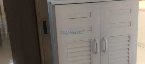 1 bedroom Apartment in Ho Chi Minh, Vietnam No. 8204 5