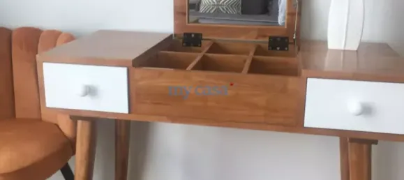 1 bedroom Apartment in Ho Chi Minh, Vietnam No. 8204 14