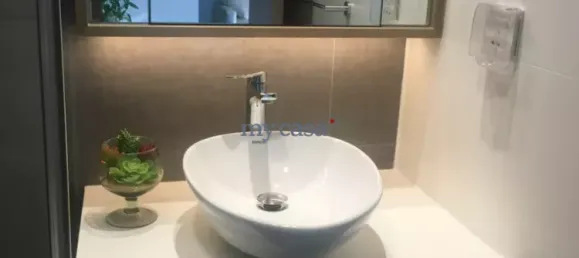 1 bedroom Apartment in Ho Chi Minh, Vietnam No. 8204 10