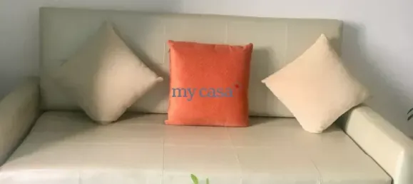 1 bedroom Apartment in Ho Chi Minh, Vietnam No. 8204 11