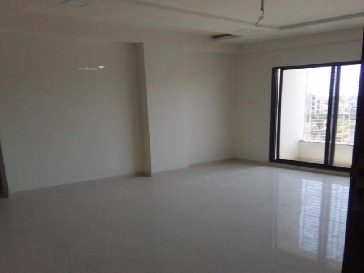 2 غرف نوم منزل في Nagpur, India رقم 19029