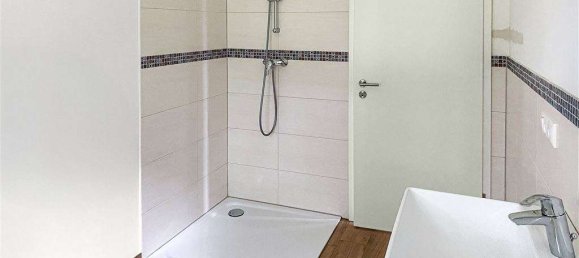 8-Zimmer Haus in Herzogtum Lauenburg, Germany, Nr. 268783 24