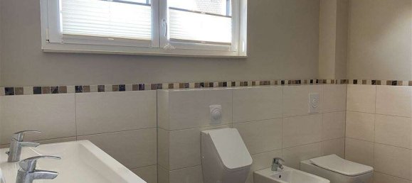 8-Zimmer Haus in Herzogtum Lauenburg, Germany, Nr. 268783 11