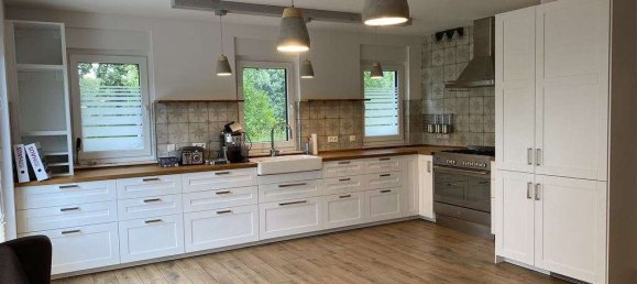 8-Zimmer Haus in Herzogtum Lauenburg, Germany, Nr. 268783 14