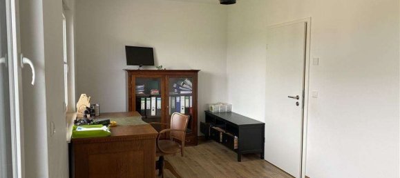 8-Zimmer Haus in Herzogtum Lauenburg, Germany, Nr. 268783 20