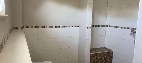 8-Zimmer Haus in Herzogtum Lauenburg, Germany, Nr. 268783 12