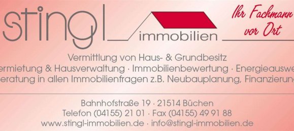 8-Zimmer Haus in Herzogtum Lauenburg, Germany, Nr. 268783 26