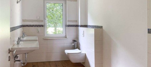 8-Zimmer Haus in Herzogtum Lauenburg, Germany, Nr. 268783 23