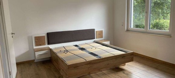 8-Zimmer Haus in Herzogtum Lauenburg, Germany, Nr. 268783 15